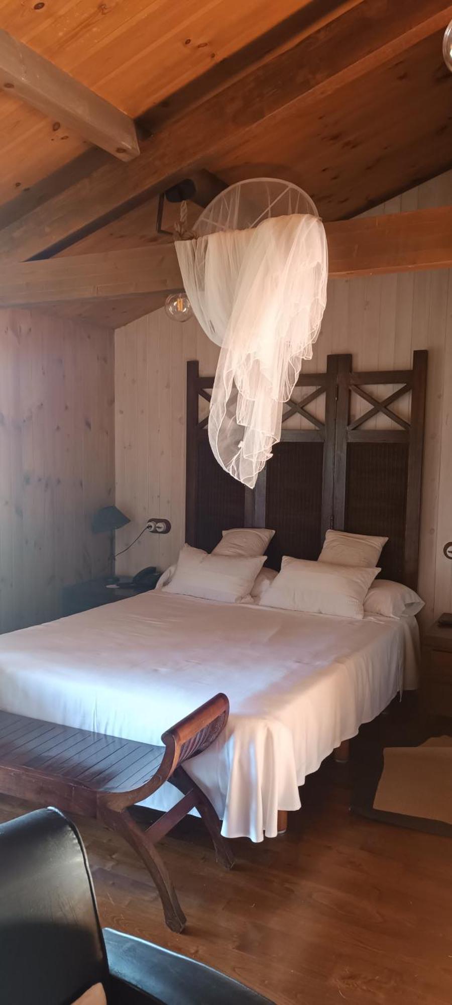 Hotel Mirador Del Sella Ribadesella Dış mekan fotoğraf